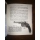 Les Armes de la résistance par Dominique Venner le livre des Armes