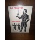 Le Revolver 1865-1888 Par A. W. F. Taylerson