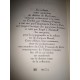 Le théâtre Français du XVIIIème siècle  Marivaux  Présenté et annoté par Bernard Dort  4 Tomes Complet  Edition HC Numérotée