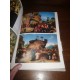 Le livre souvenir de Florence