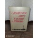 L'insurrection armée d'octobre à Pétrograd par s. Kniazev et a. Constantinov