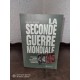 La seconde guerre mondiale par p. Masson Stratégies, Moyens, controverses, Filmographie et Chronologie