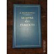 Le livre des parents par A. Makarenko