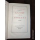 Le livre des parents par A. Makarenko