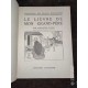 Le lièvre de mon grand père par alexandre Dumas HACHETTE