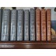 L'oeuvre romanesque par henri Troyat 25 Tomes Complet Rare