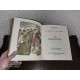 L'oeuvre romanesque par henri Troyat 25 Tomes Complet Rare