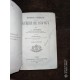 Histoire générale de la Guerre de 1870-1871 par L. Dussieux