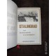 Stalingrad par claude bertin