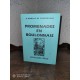 Promenades en Boulonnais par a. mabille de Poncheville