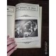 Et pis cor quoï? Revue locale par Marvas Mars 1962 Théâtre Municipal de Boulogne-sur-Mer