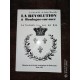 La Révolution à Boulogne-sur-Mer La Nation, La Loi, Le Roi par L. Caux et M. De sainte Maréville