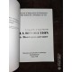 La Révolution à Boulogne-sur-Mer La Nation, La Loi, Le Roi par L. Caux et M. De sainte Maréville