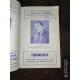 Ardis me le! par léon Delmulle Mars 1957 La 10me REVUE locale de Marvas Théâtre Municipal de Boulogne-sur-mer