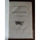 Les Puritains d'Ecosse par Walter Scott Edition originale