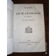 Voyage du jeune Anacharsis en Grèce par l'Abbé Barthélémy