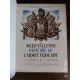 La merveilleuse histoire de l'Armée Française Des Gaulois à la Révolution et De la Révolution à nos Jours