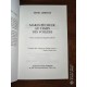 Marin-pêcheur au temps des voiliers par henri Leprêtre