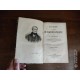 L'Europe depuis l'avénement du Roi Louis Philippe pour faire suite à l'histoire de la Restauration par M. Capefigue 10 Tomes