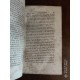 L'Europe depuis l'avénement du Roi Louis Philippe pour faire suite à l'histoire de la Restauration par M. Capefigue 10 Tomes