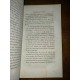 Précis de l'Histoire physique, civile et politique de la ville de Boulogne-sur-mer et de ses environs par P.J.B. Bertrand