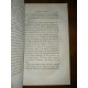 Précis de l'Histoire physique, civile et politique de la ville de Boulogne-sur-mer et de ses environs par P.J.B. Bertrand