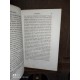 Fragments de Philosophie ancienne par M. victor cousin