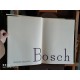 Bosch par marin Tarangul 1974