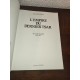 L'empire du dernier tsar par anne goulzadian